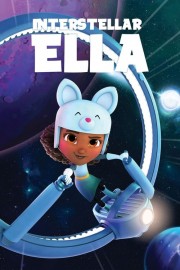 hd-Interstellar Ella