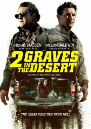 hd-2 Graves in the Desert