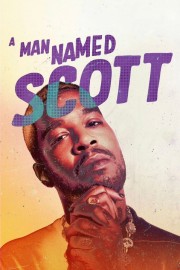 hd-A Man Named Scott