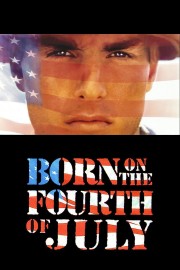 hd-Born on the Fourth of July