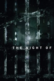 hd-The Night Of