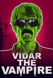 hd-Vidar the Vampire
