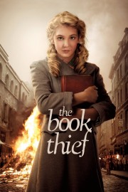 hd-The Book Thief