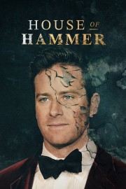 hd-House of Hammer