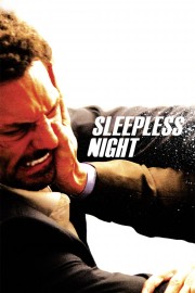 hd-Sleepless Night