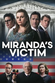 hd-Miranda's Victim