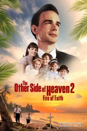hd-The Other Side of Heaven 2: Fire of Faith