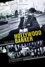 hd-Hollywood Banker
