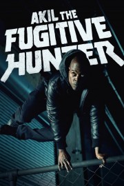hd-Akil the Fugitive Hunter