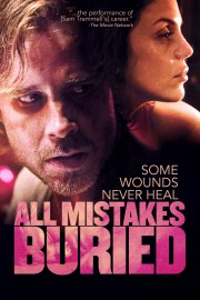 hd-All Mistakes Buried