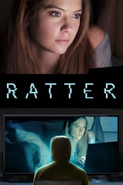 hd-Ratter