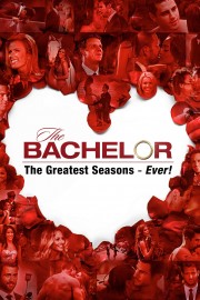 hd-The Bachelor: The Greatest Seasons - Ever!