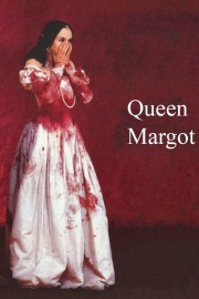 hd-Queen Margot