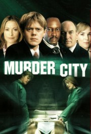 hd-Murder City