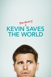 hd-Kevin (Probably) Saves the World