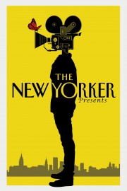 hd-The New Yorker Presents