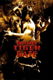 hd-Dragon Tiger Gate