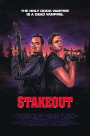 hd-Stakeout