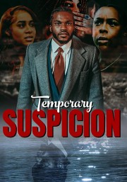 hd-Temporary Suspicion