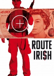 hd-Route Irish