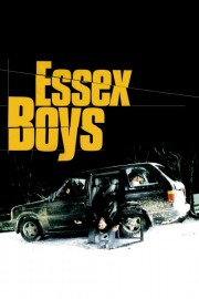 hd-Essex Boys