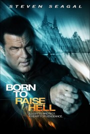 hd-Born to Raise Hell