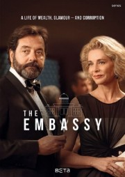hd-The Embassy