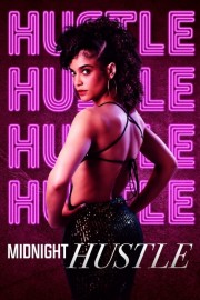 hd-Midnight Hustle