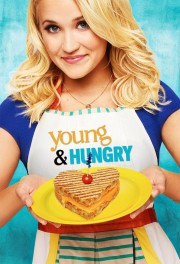 hd-Young & Hungry