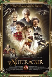 hd-The Nutcracker