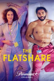 hd-The Flatshare