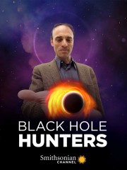 hd-Black Hole Hunters