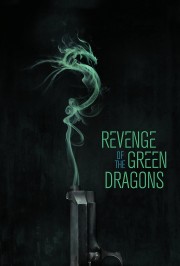 hd-Revenge of the Green Dragons