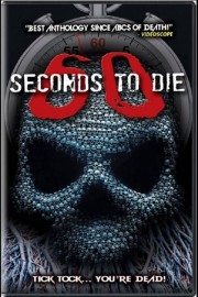 hd-60 Seconds to Die 3