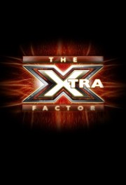 hd-The Xtra Factor