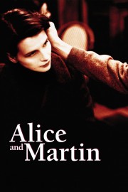 hd-Alice and Martin