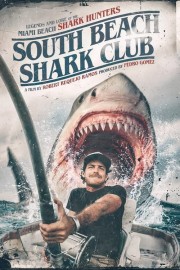 hd-South Beach Shark Club