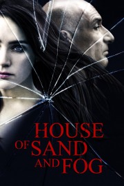 hd-House of Sand and Fog