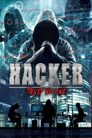 hd-Hacker: Trust No One