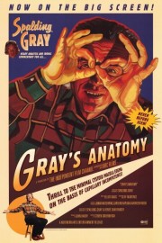 hd-Gray's Anatomy