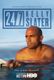 hd-24/7: Kelly Slater