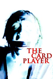 hd-The Card Player