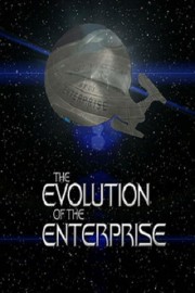 hd-The Evolution of the Enterprise
