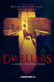 hd-Dwellers: The Curse of Pastor Stokes
