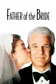 hd-Father of the Bride