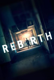 hd-Rebirth