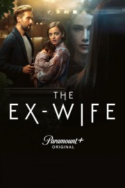 hd-The Ex-Wife