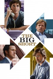 hd-The Big Short