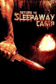hd-Return to Sleepaway Camp