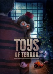 hd-Toys of Terror
